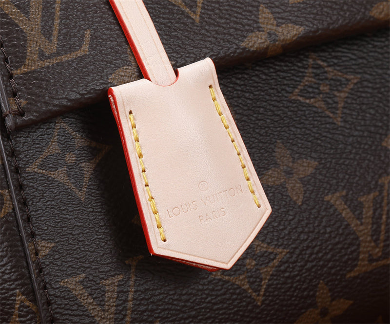 PHA - LOV Bags - 220