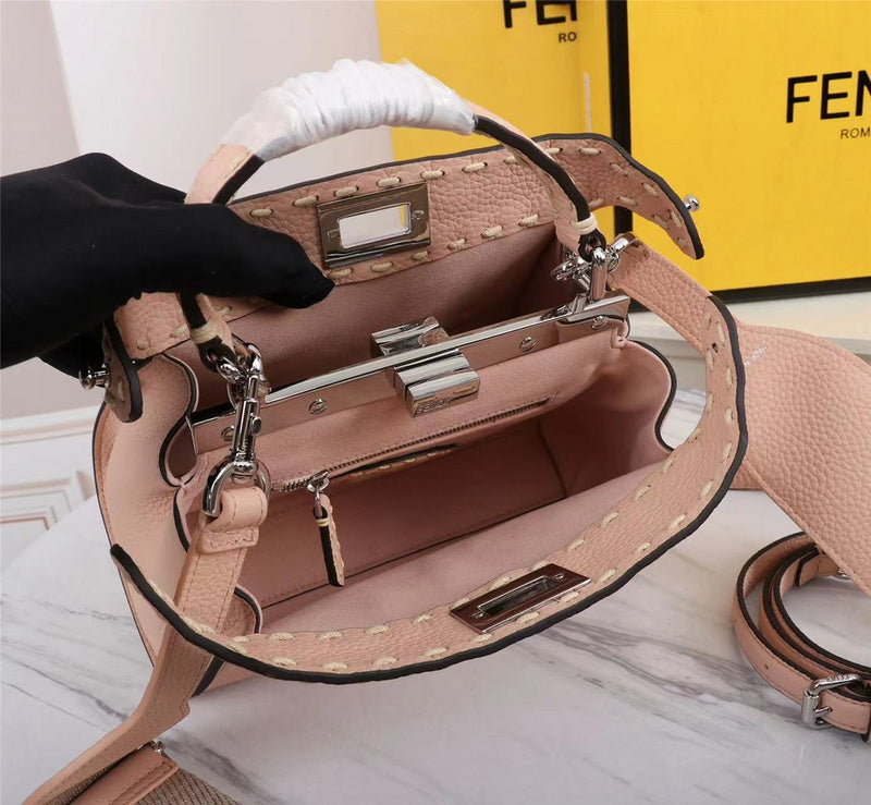 PHA - PHAE Bags - 116