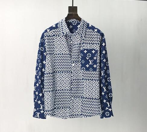 Ava’s Mode - LOV Clothes - 325