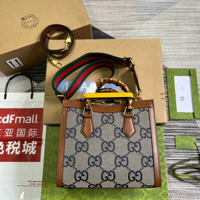 PHA - GUKI Bags - 366