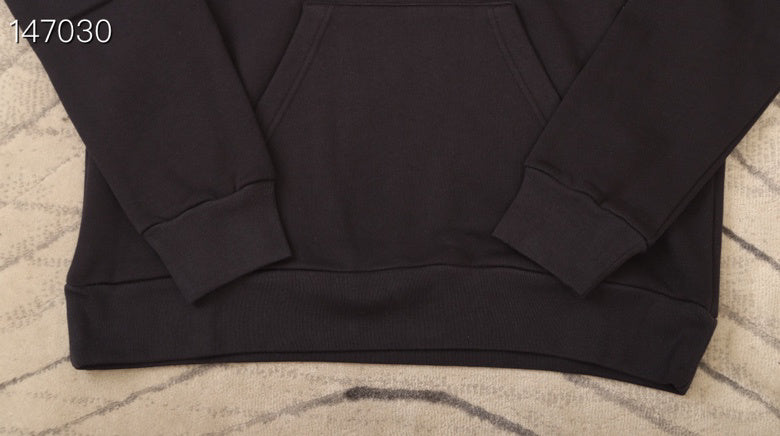 Louis Vuittion Luxury Clothes