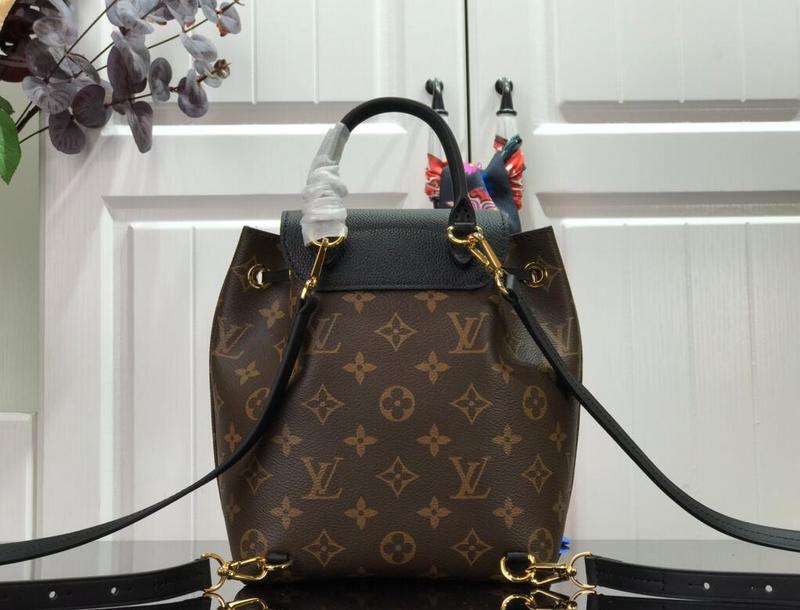 Ava’s Mode - LOV Bags - 2666