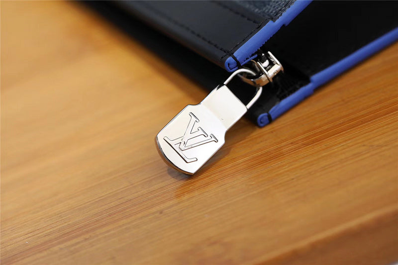 I W Fashion Lu-Vi bags - 10925