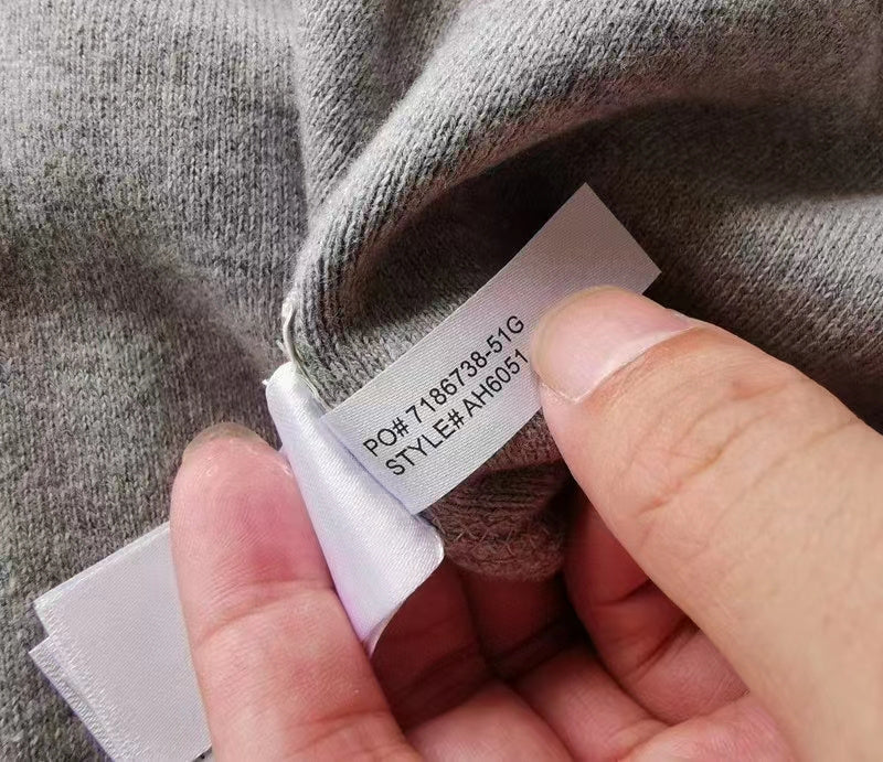 Lacoste Clothes