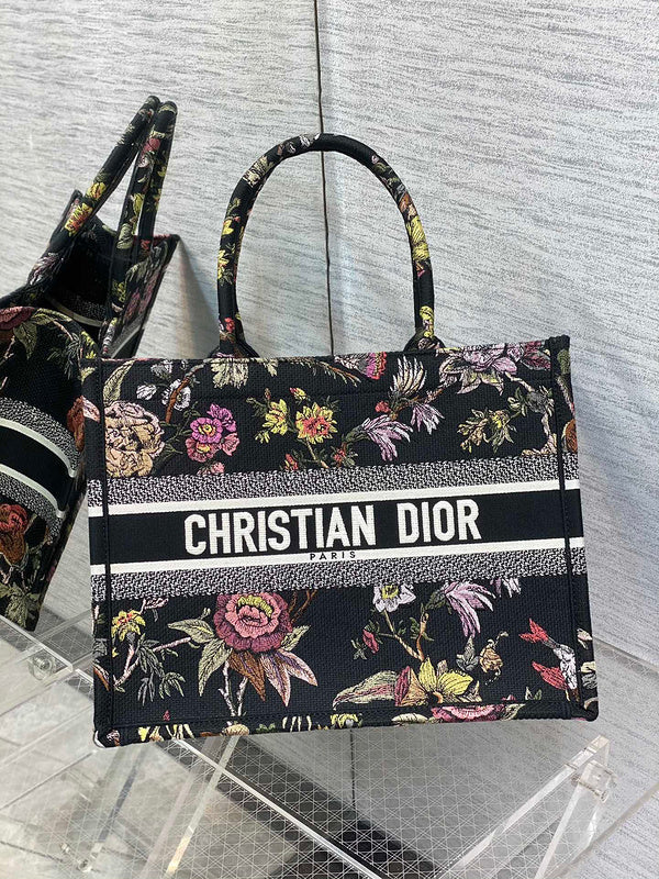 ENT - DOR Bags - 869