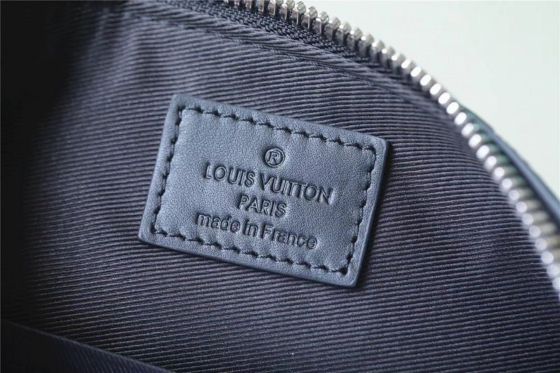 I W Fashion Lu-Vi bags - 10319