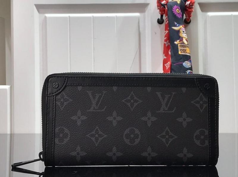 Ava’s Mode - LOV Bags - 2336