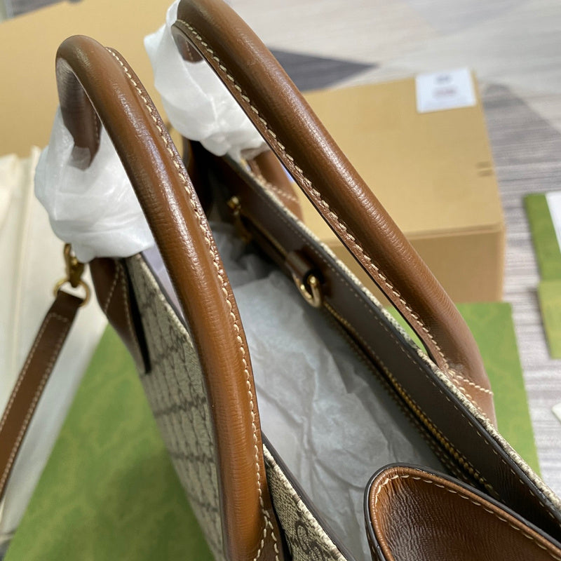 PHA - GUKI Bags - 1596