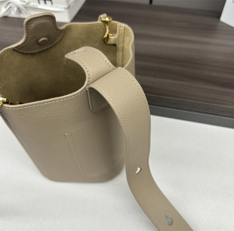 PHA - LWO Bags - 008