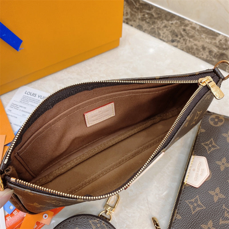 PHA - LOV Bags - 025