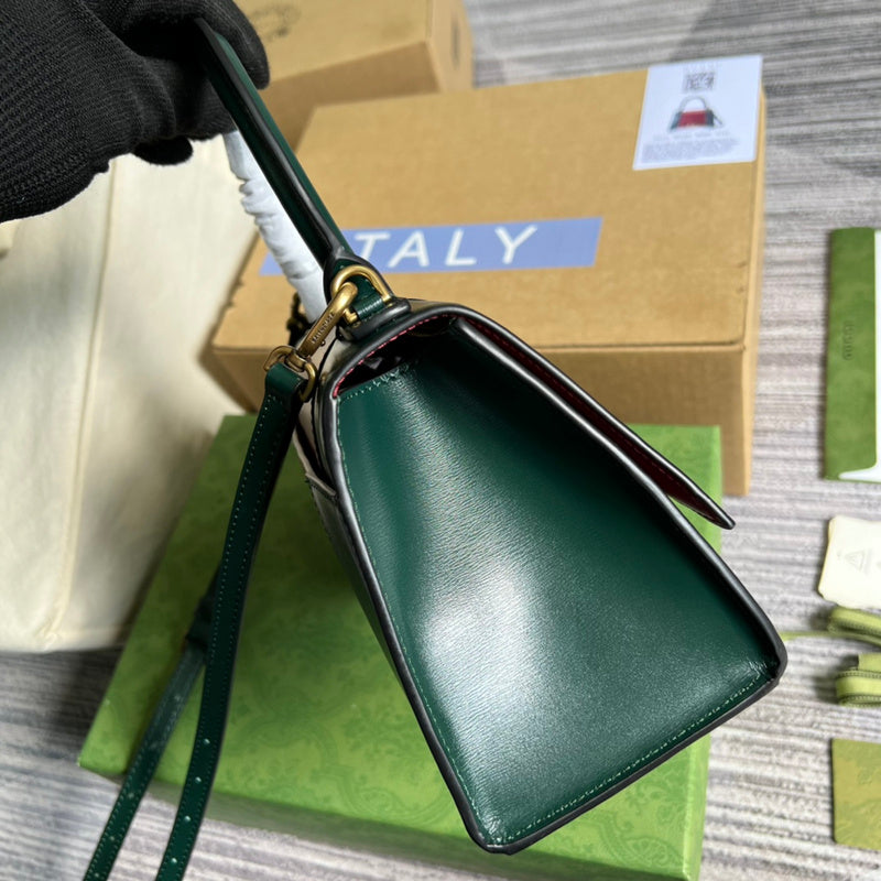 PHA - GUKI Bags - 1418