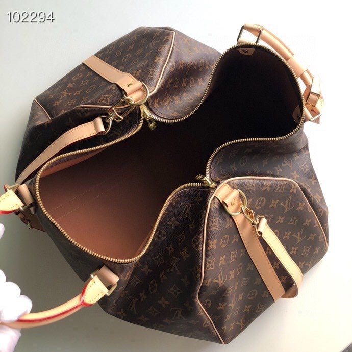 LOV2 Bags - Luxurious Bags  2835