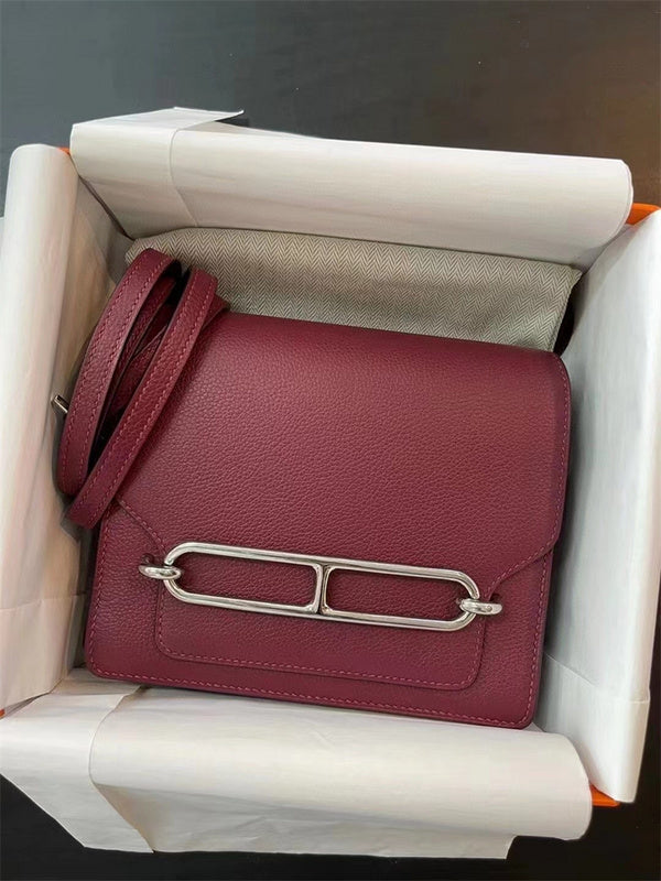 PHA - HMS Bags - 101