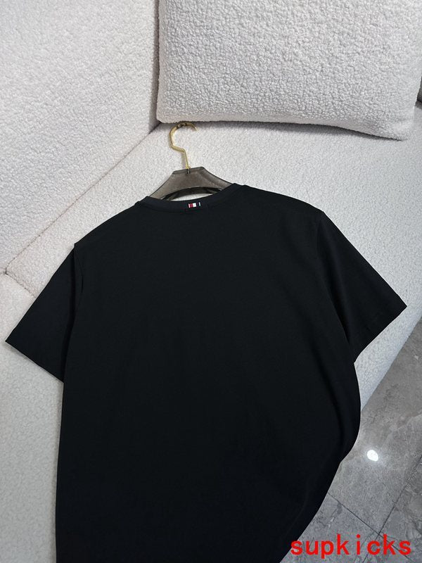 Moncler Luxury Cloth