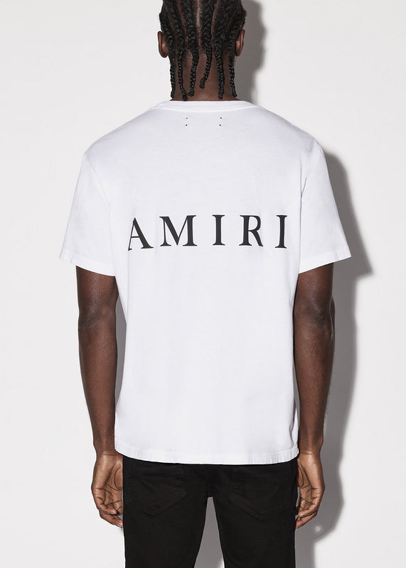 AMIR T-Shirts - 045