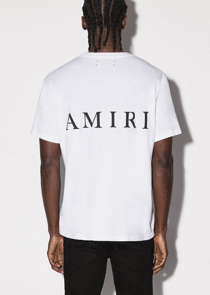 AMIR T-Shirts - 045