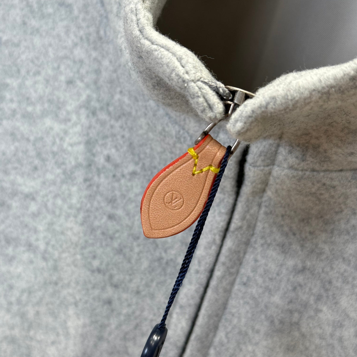 LOU JACKET