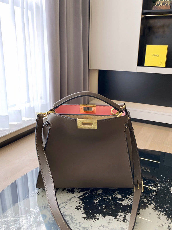 PHA - PHAE Bags - 487