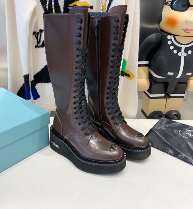 Ava’s Mode - PD Women Shoes - 197
