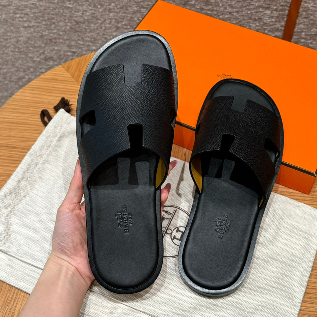 HERM IZMIR SANDALS