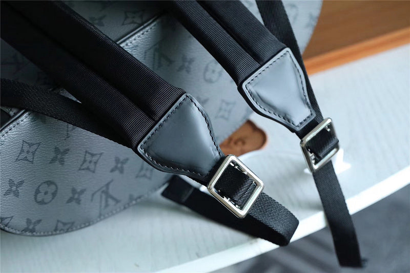 I W Fashion Lu-Vi bags - 9675