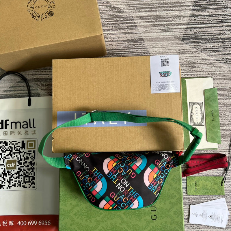 PHA - GUKI Bags - 247