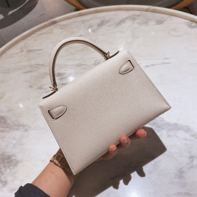 PHA - HMS Bags - 1344