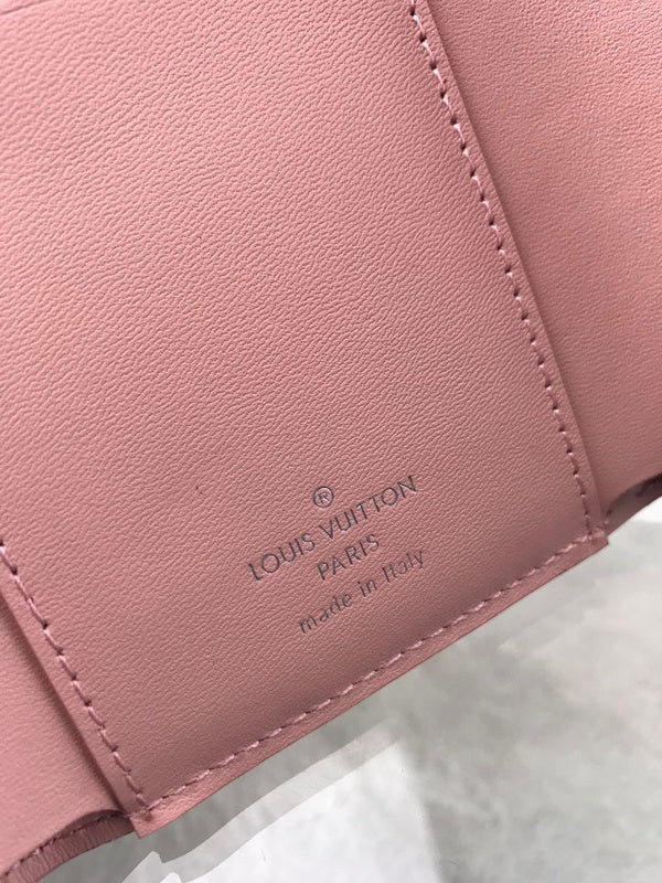 I W Fashion Lu-Vi bags - 9147