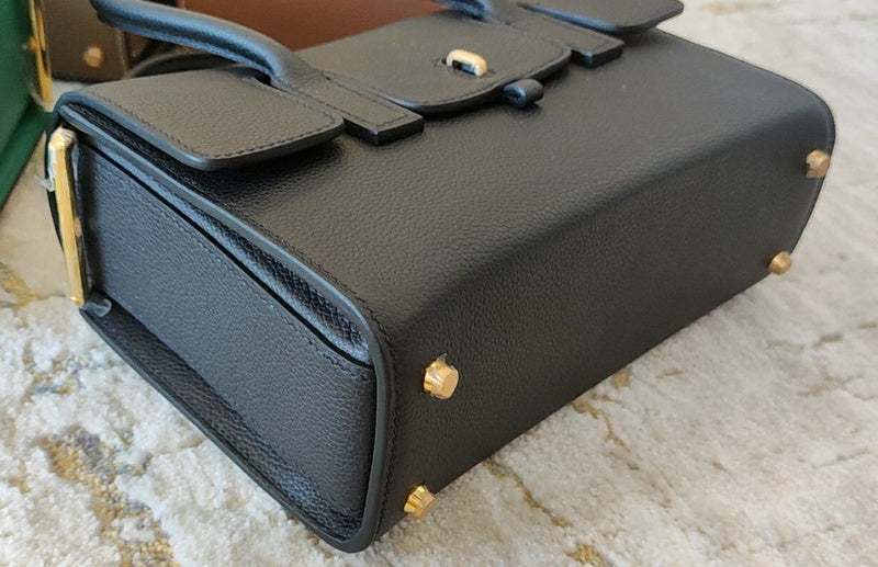 PHA - HMS Bags - 2196