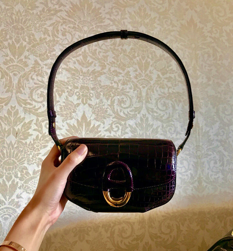 PHA - HMS Bags - 1797