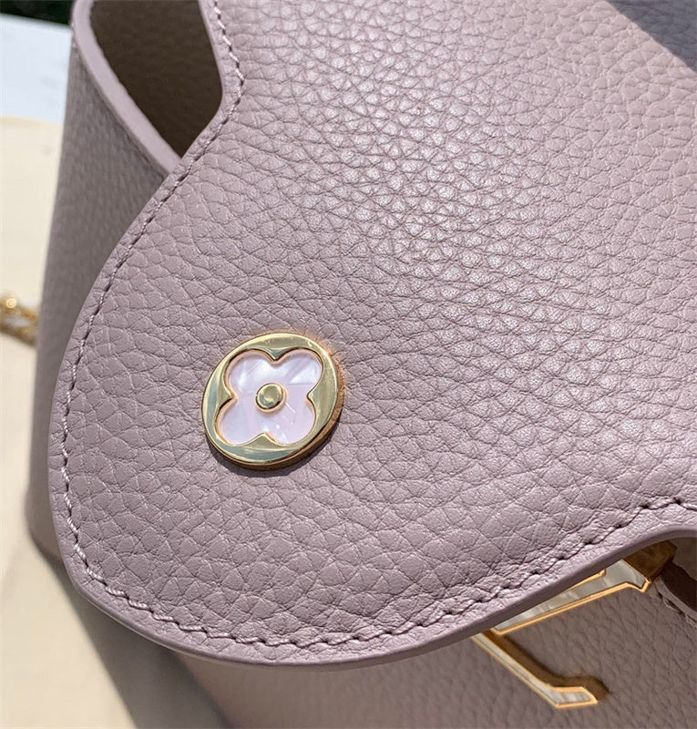 PHA - LOV Bags - 569