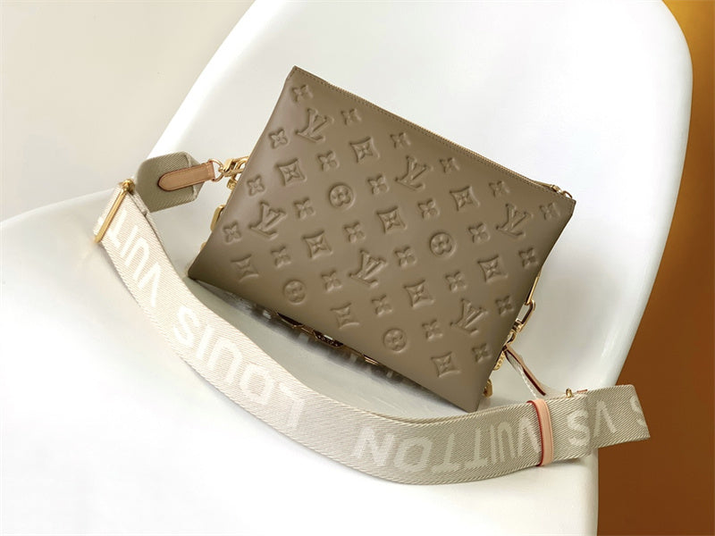 PHA - LOV Bags - 170