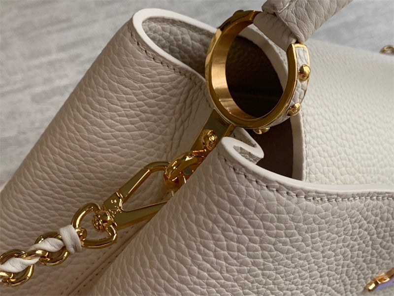 PHA - LOV Bags - 466