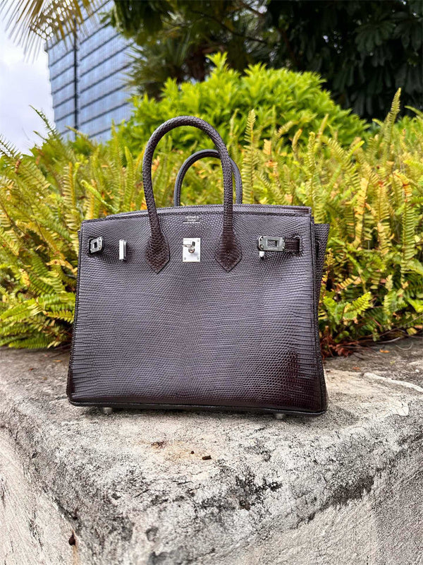 PHA - HMS Bags - 1270