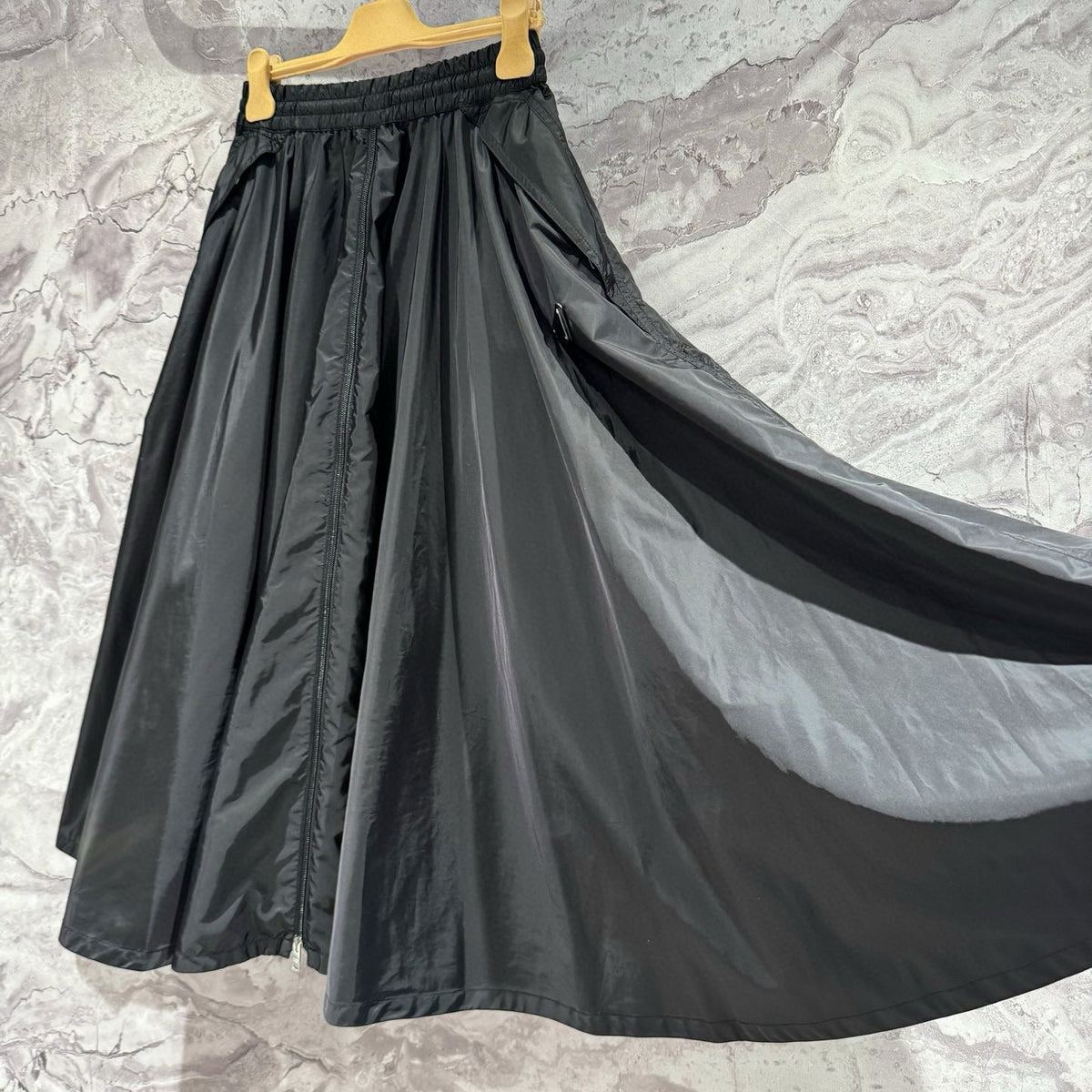 PD SKIRT