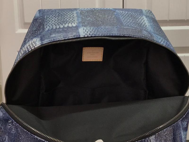 Ava’s Mode - LOV Bags - 2372