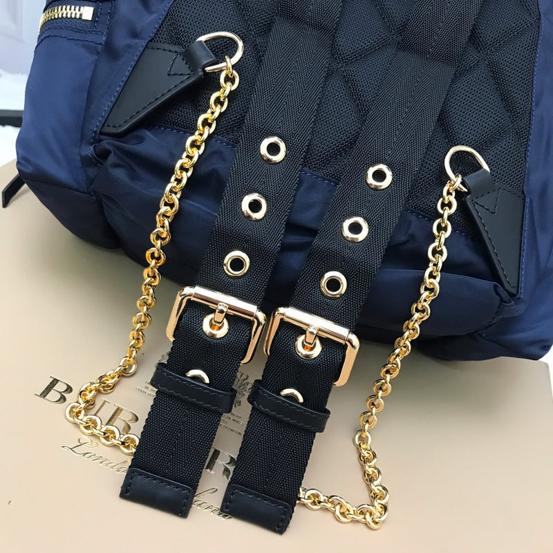 BBR Bags - ENT - 569