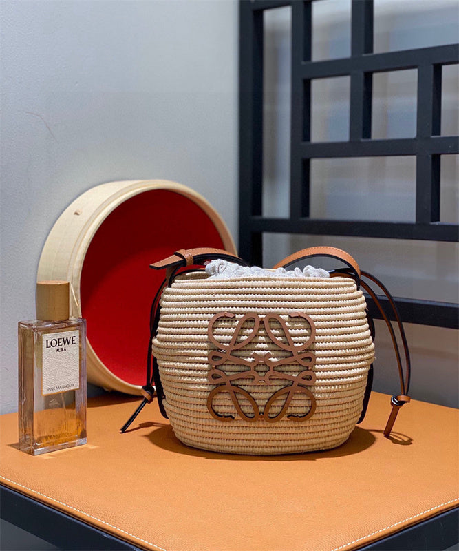 PHA - LWO Bags - 067