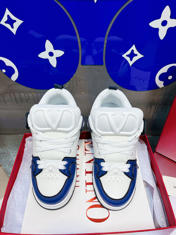 Valentino GARAVANI Luxury Shoes