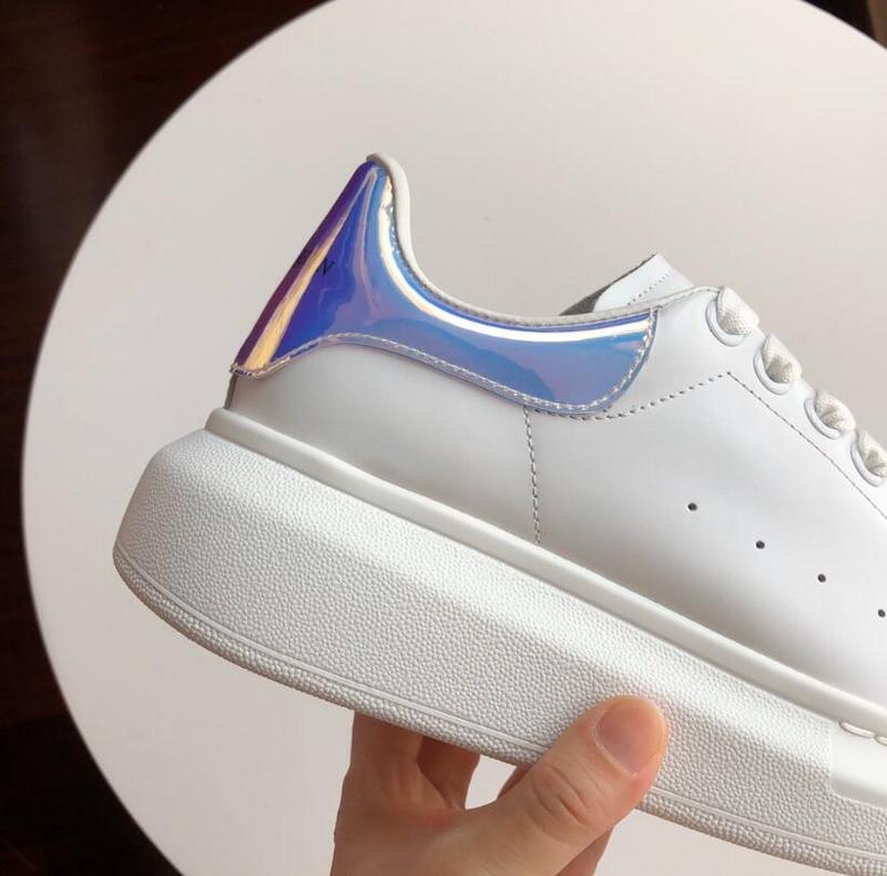 Ava’s Mode - AQ Women Shoes - 372