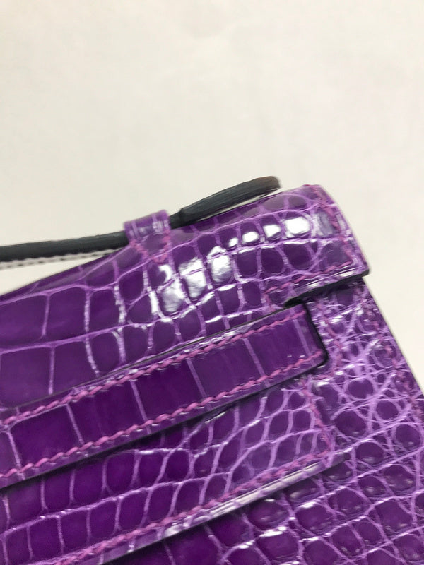 PHA - HMS Bags - 2173
