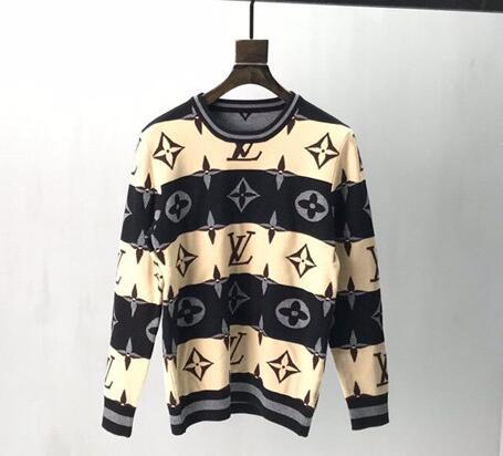 Ava’s Mode - LOV Clothes - 286