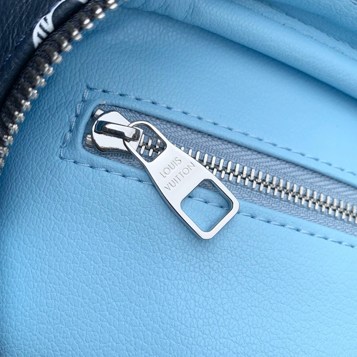 LOU DOPP KIT TOILETRY BAG