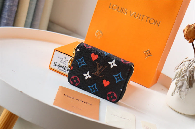 PHA - LOV Bags - 048