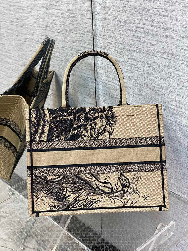ENT - DOR Bags - 847