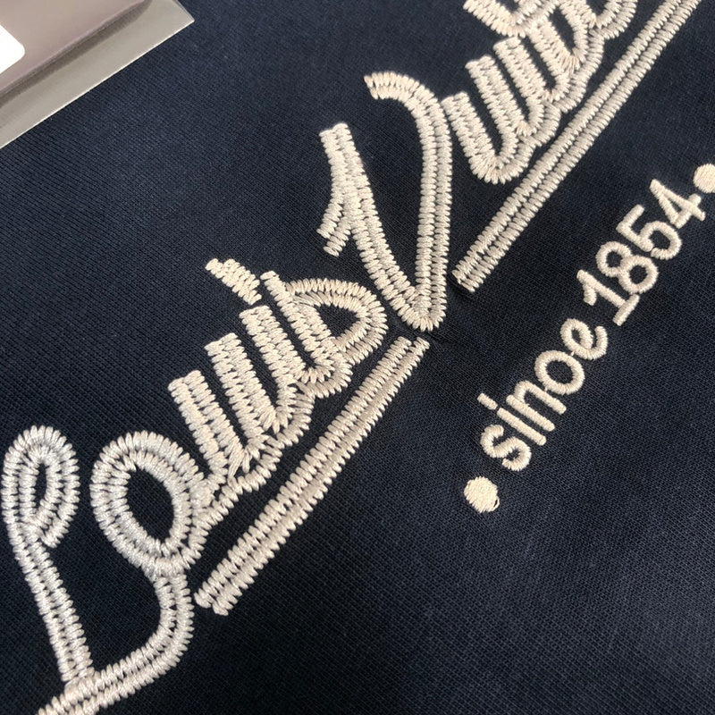 Louis Vuittion Luxury T-Shirt