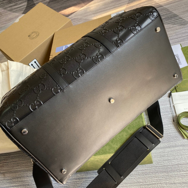 PHA - GUKI Bags - 2312