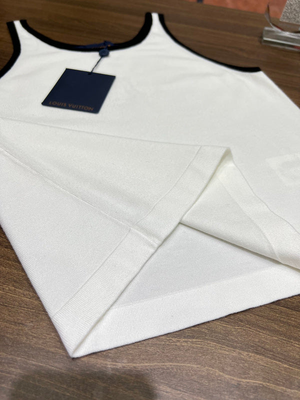 Louis Vuittion Luxury T-Shirt
