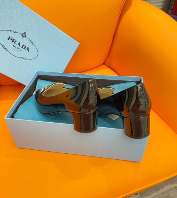 Ava’s Mode - LOV Women Shoes - 358