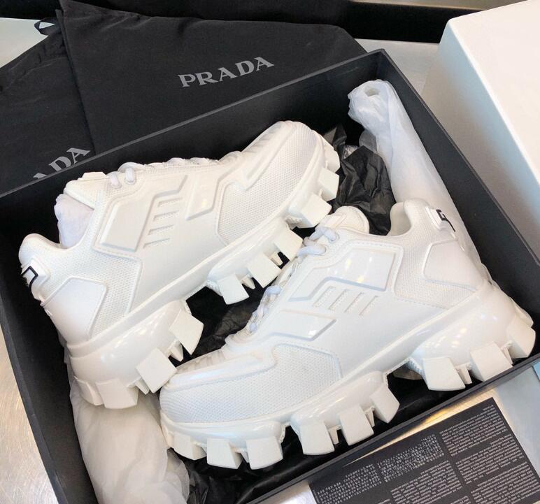 Ava’s Mode - PD Men Shoes - 391